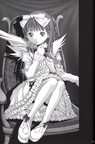 deathsmiles-artworks-0100