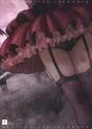 deathsmiles-artworks-0129