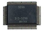 315 5296