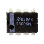 93c06 16