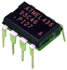 93c46 16
