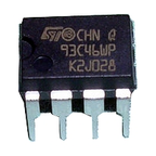 93c46 8