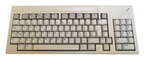 a1000kbd it