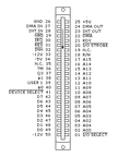 a1bus