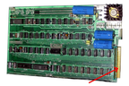 a1bus slot