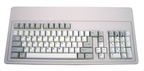 a2000kbd g80 us