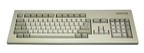 a2000kbd us