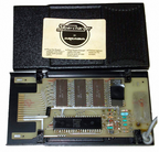 a2600 ss