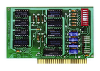 a2aesms