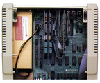 a2bus slot