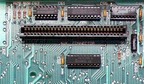 a2eauxslot