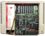 a2eauxslot slot