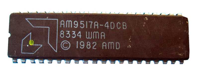 am9517a.png