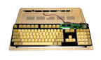 amiga kbd