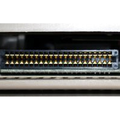 c64 expansion slot