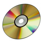 cdda
