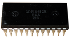 cdp1861