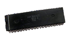 cdp1869