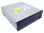 cdrom