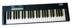 hxmu901