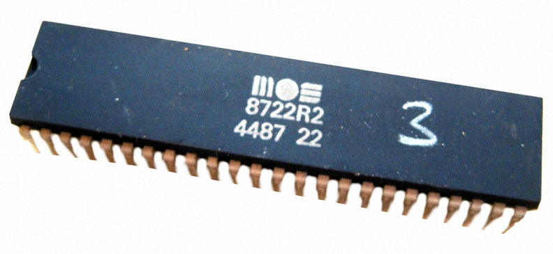 mos8722 - mos8722.png