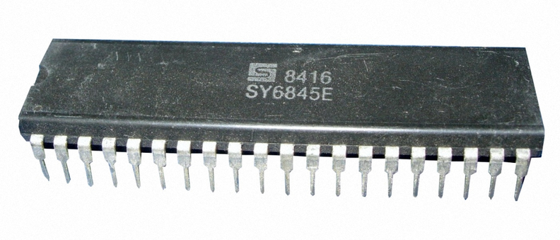 sy6845e