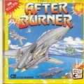 Afterburner--1987--Sega--Jp-En-