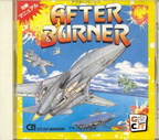 Afterburner--1987--Sega--Jp-En-