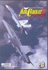 Air-Combat-II-Special--1993--Victor-Musical--Jp-