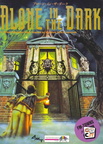 Alone-In-The-Dark--19xx--Infogrames--Jp-
