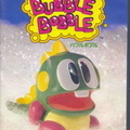 Bubble-Bobble--1993--Ving--Jp-En-
