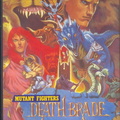Death-Brade--1992--Kid-Corp--Jp-
