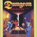 Dungeon-Master--1987--FTL--Jp-En-