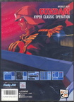 Mubile-Suit-Gundam-Hyper-Classic-Operation--1992--FamilySoft--Jp-B