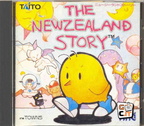 New-Zealand-Story--The--1989--Ving--Jp-En-