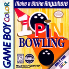 10-Pin-Bowling--USA-