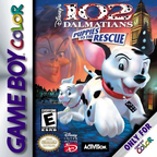102-Dalmatians---Puppies-to-the-Rescue--USA--Europe-