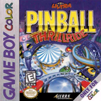 3-D-Ultra-Pinball---Thrillride--USA-