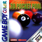 3D-Pocket-Pool--Europe-