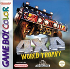 4x4-World-Trophy--Europe-