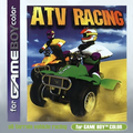 ATV-Racing--Europe---Unl-