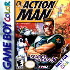 Action-Man---Search-for-Base-X--USA--Europe-