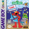 Adventures-of-Elmo-in-Grouchland--The--USA-