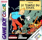 Adventures-of-Tintin--The---Prisoners-of-the-Sun--Europe-