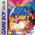 Aladdin--USA-