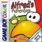 Alfred-s-Adventure--Europe-