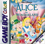 Alice-in-Wonderland--USA-