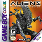 Aliens---Thanatos-Encounter--USA--Europe-