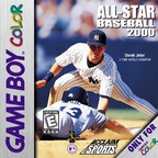 All-Star-Baseball-2000--USA--Europe-
