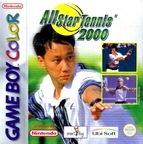 All-Star-Tennis-2000--Europe-